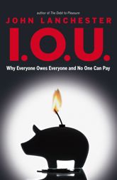 I.O.U. - 5 Jan 2010