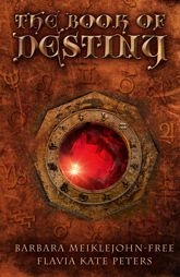 The Book of Destiny - 29 May 2015