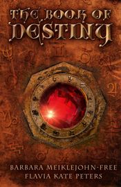 The Book of Destiny - 29 May 2015