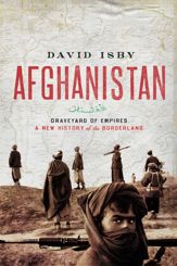 Afghanistan - 15 Jul 2011