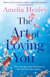 The Art of Loving You - 22 Jul 2021