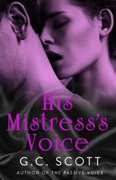 His Mistress's Voice - 21 Jul 2015