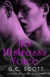 His Mistress's Voice - 21 Jul 2015