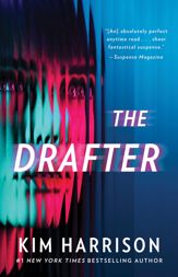The Drafter - 1 Sep 2015