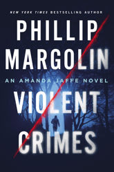 Violent Crimes - 9 Feb 2016