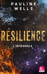 Résilience - l'intégrale - 7 May 2025