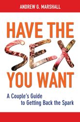 Have the Sex You Want - 15 Jul 2014