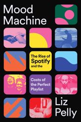 Mood Machine - 7 Jan 2025