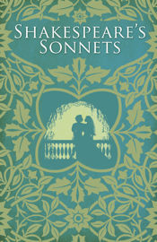 Shakespeare's Sonnets - 22 Nov 2017