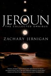 Jeroun - 17 Jan 2017