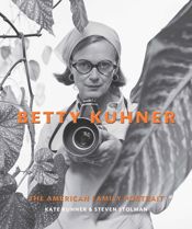 Betty Kuhner - 28 May 2019