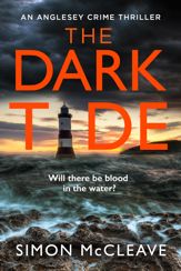 The Dark Tide - 12 May 2022