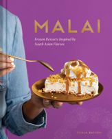 Malai - 18 Mar 2025