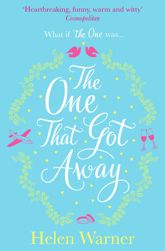 The One That Got Away - 17 Mar 2011