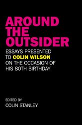 Around the Outsider - 16 May 2011