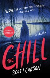 The Chill - 11 Feb 2020