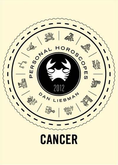 Cancer