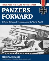 Panzers Forward - 1 Oct 2018
