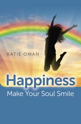 Happiness - 25 May 2018