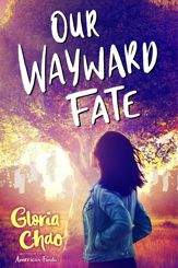Our Wayward Fate - 15 Oct 2019