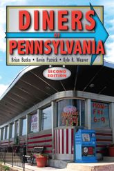 Diners of Pennsylvania - 13 Apr 2011