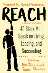 Reach - 3 Feb 2015