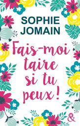 Fais-moi taire si tu peux ! Extrait gratuit - 7 Feb 2018