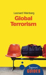 Global Terrorism - 1 Dec 2012