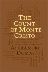 The Count of Monte Cristo - 1 Apr 2013