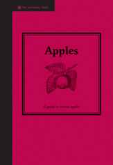 Apples - 23 Jan 2014