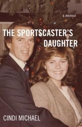 The Sportscaster's Daughter - 23 Aug 2016