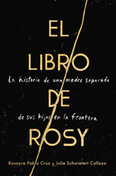 The Book of Rosy \ El libro de Rosy - 2 Jun 2020