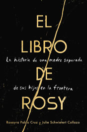 The Book of Rosy \ El libro de Rosy - 2 Jun 2020