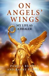On Angels' Wings - 26 Jul 2013