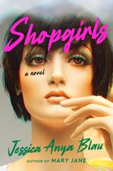 Shopgirls - 6 May 2025