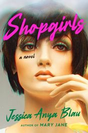 Shopgirls - 6 May 2025