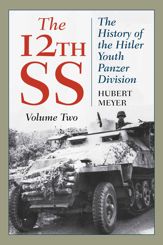 12th SS - 1 Sep 2021