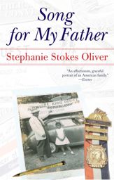 Song for My Father - 1 Nov 2007