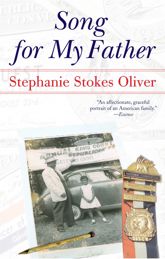 Song for My Father - 1 Nov 2007