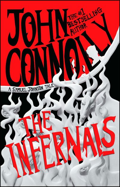 The Infernals