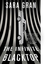 The Infinite Blacktop - 18 Sep 2018