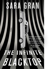 The Infinite Blacktop - 18 Sep 2018