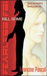 Kill Game - 11 May 2010