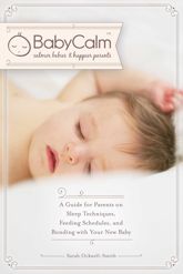 BabyCalmâ„¢ - 4 Mar 2014