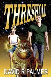 Threshold - 25 Jul 2023