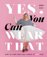 Yes, You Can Wear That - 21 Dec 2021