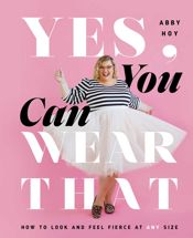 Yes, You Can Wear That - 21 Dec 2021