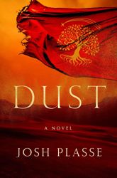 DUST - 4 Feb 2025