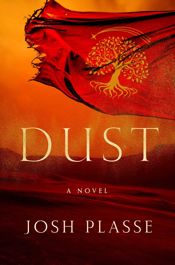 DUST - 4 Feb 2025