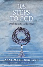 108 Steps to God - 22 Feb 2019